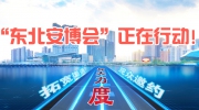 拓宽渠道，加大力度！观众邀约，“东北安博会”正在行动！