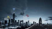 除了基站外，主要城市5G建设还要关注什么？