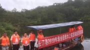 应急救援前路漫漫，城市乡村之需求如何才能满足？