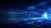 AI人像生成技术横空出世，隐私安全?；ぴ僭馓粽?>
                                                                <h2>AI人像生成技术横空出世，隐私安全保护再遭挑战</h2>
                                <p>据有关媒体报道，近日中国科学院北京分院的研究团队便研发出了一个AI人像生成模型。据悉，该模型能够根据简笔画生成逼真的人脸肖像，利用这一模型，即使是没有绘画经验的人也可以很容易地得到逼真人像。未来，这一技术成果不仅能用于娱乐，同时甚至还能帮助执法人员进行嫌疑人画像。</p>
                                <span>2020-06-24 13:45:19</span>
                            </a>
                        </li>
                                            <li>
                            <a href=