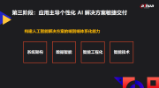 大华股份AI场景流、光流技术取得新进展