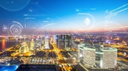 2020前三季度业绩出炉，安防行业景气度回暖几何？