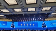 2020世界互联网大会大咖云集  聚焦数字经济、科技抗疫等新趋势！