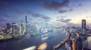智慧城市：到底智慧在哪里？