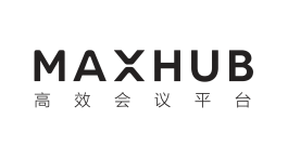 【展商推荐】致力智能、便捷、高效会议体验——广州视臻信息科技有限公司