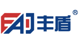 【展商推荐】专业机电传动一体化，专注安防智能控制——深圳市丰盾氏智能科技有限公司