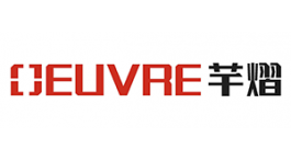 【展商推荐】智能车辆识别、动态人脸识别产品及多场景解决方案提供商——深圳市芊熠智能硬件有限公司