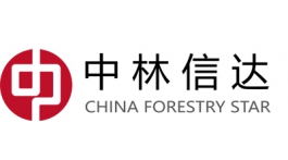 【展商推荐】智能感知自然、科技呵护生态——中林信达（北京）科技信息有限责任公司