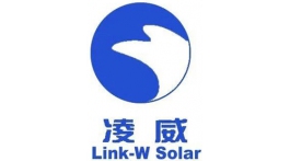 【展商推荐】专注锂电池生产   铸就光伏精品——天津凌威光伏科技有限公司