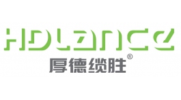 【展商推荐】智慧高清线缆创导者——浙江揽盛通信科技有限公司