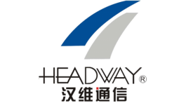 【展商推荐】专业从事通信光缆、电缆等传输产品——沈阳汉维盛科技有限公司