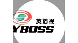 【展商推荐】?？低右患毒獭蜓粲⒉┦涌萍加邢薰?>
                                                                <h2>【展商推荐】海康威视一级经销商——沈阳英博视科技有限公司</h2>
                                <p>沈阳英博视科技有限公司是一家专门从事智能楼宇对讲系统工程、网络系统集成、综合布线、通讯设备、监控设备、安防产品的设备供应商和工程商。公司荣获辽宁省安全技术防范设计施工三级资质证书，并成为辽宁省安全防范协会会员。主营：?？低?、萤石、神州威视（天视通）、TP、水星。</p>
                                <span>2021-12-02 15:33:19</span>
                            </a>
                        </li>
                                            <li>
                            <a href=