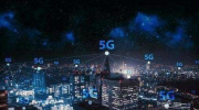 我国5G发展不断提速，但成熟仍面临四大挑战！