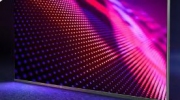 市场迭代下2022LED显示屏行业有哪些新机遇？