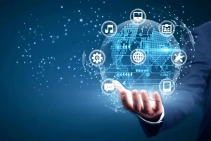 MWC2022，透露了数字经济哪些技术风向？
