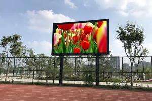 LED显示屏行业转型升级在即，屏企往哪方面着手？