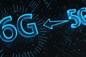 5G用来服务IoT，6G用来干什么？