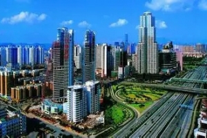 新型城镇化又一顶层文件出炉 智慧城市建设再迎重大利好!
