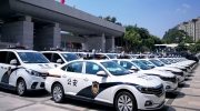 喜讯|清新互联入选工信部、广电总局超高清视频典型应用案例