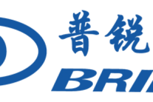 【展商推荐】安防机柜、监控操作台、机房设备专业厂商——沈阳金桥网络设备科技有限公司