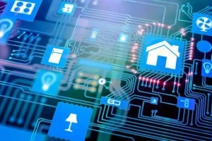 营利双增！9家智能显示企业三季度业绩报喜