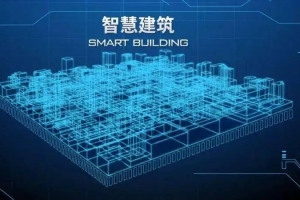 以试点城市为契机！智能建造吹响“中国建造”号角