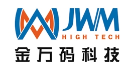 【展商推荐】巡检巡更产品研发制造商——沈阳金万码高科技发展有限公司