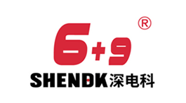 【展商推荐】中高档电源与防雷器生产厂家——深圳市深电科电子有限公司