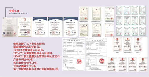 资质及认证证书.png