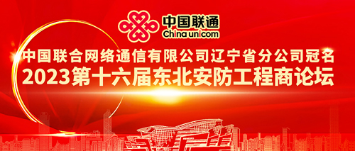 1676340817118926.jpg 111.jpg