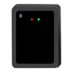 1677830968835940.png 道闸防砸雷达通用款.png