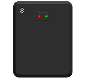 1677830991133727.png 道闸防砸雷达直杆款.PNG