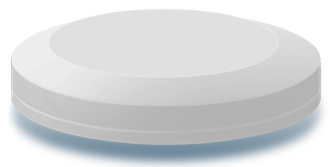 1677831026850403.png 人体存在感知雷达.png