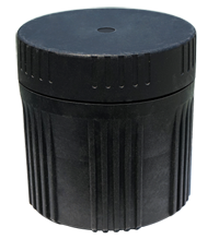 1677831049951822.png 地磁车位检测器.png