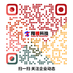 1678242686696552.png 图片12.png
