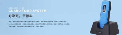 图片25.png