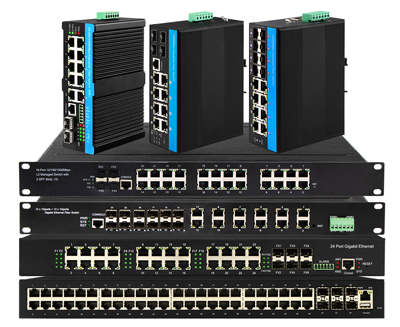 1679727060665946.jpg 微信图片_20230322143247.jpg