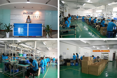 1679728031952886.jpg shengchan.jpg