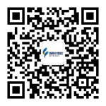 微信图片_20230403092924.jpg