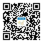 图片7.png