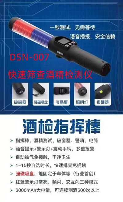 微信图片_20230318085822.jpg
