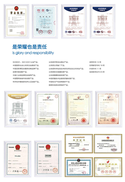 荣誉.jpg