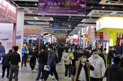 微信截图_20210422224423.png