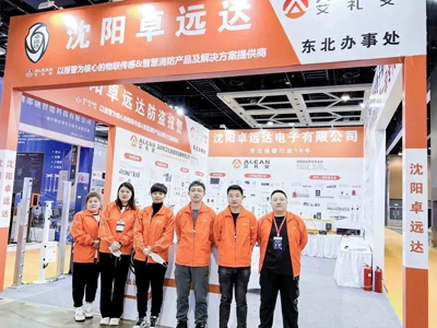 1682573906900713.jpg 638178438177509632790.jpg