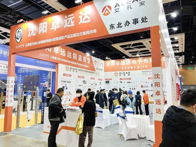 1682573920403178.jpg 638178438525635898428.jpg