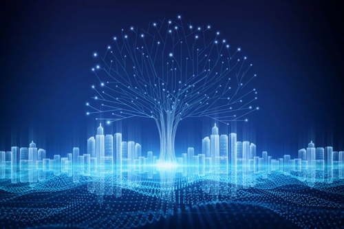 1690357179405921.jpg 640.jpg