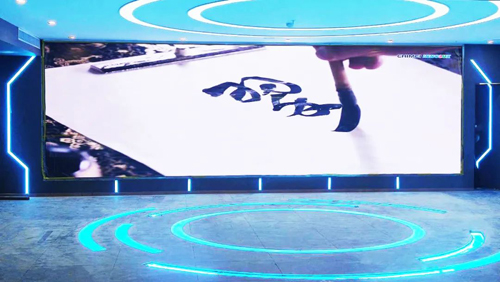 1690357193462434.jpg 640 (1).jpg