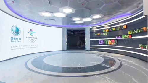 1690357209469211.jpg 640 (3).jpg