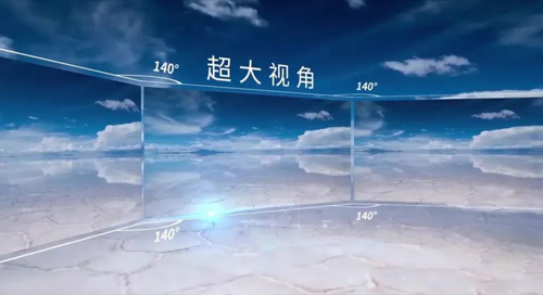 1690357237299591.jpg 640 (6).jpg