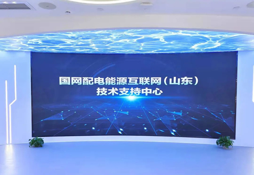 1690357373133218.jpg 640 (7).jpg